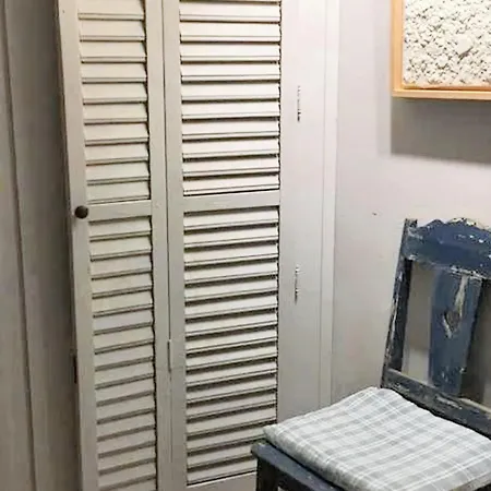 Charmante Maison A Feriehus *
